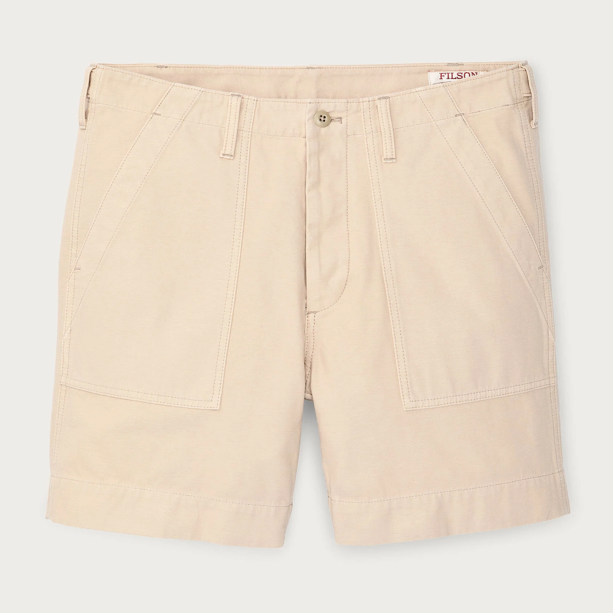 COLLECTION FILSON